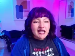 Ritsuka_berry  live sex cam