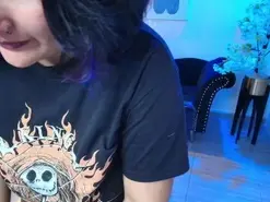 Ritsuka_berry  live sex cam