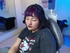 Ritsuka_berry  live sex cam