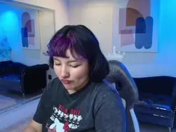 Ritsuka_berry  live sex cam