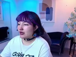Ritsuka_berry  live sex cam