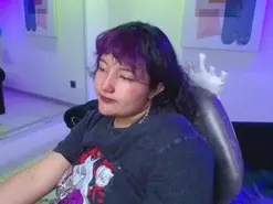 Ritsuka_berry  live sex cam
