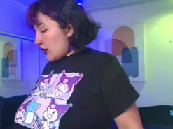 Ritsuka_berry  live sex cam