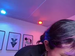 Ritsuka_berry  live sex cam