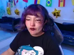 Ritsuka_berry  live sex cam