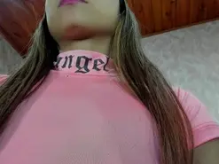 MadelineDoll  live sex cam