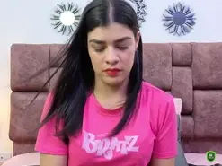 MaguyMistress  live sex cam