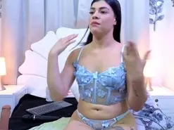 MaguyMistress  live sex cam