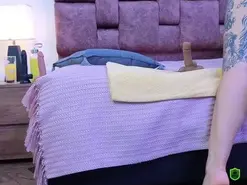 MaguyMistress  live sex cam