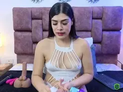 MaguyMistress  live sex cam