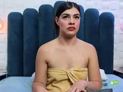 MaguyMistress  live sex cam