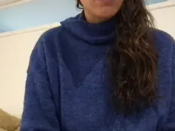 Mikaloves  live sex cam