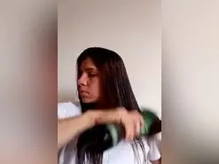 Paola_  live sex cam