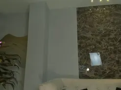 RebeccaHudson  live sex cam