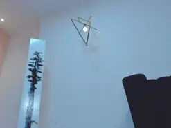 RebeccaHudson  live sex cam