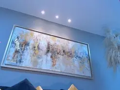 RebeccaHudson  live sex cam