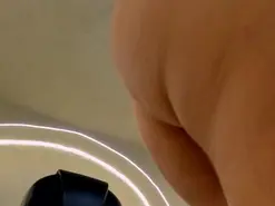 RebeccaHudson  live sex cam
