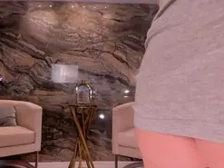 RebeccaHudson  live sex cam