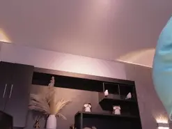 RebeccaHudson  live sex cam