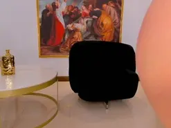 RebeccaHudson  live sex cam