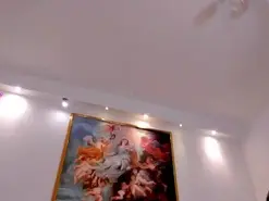 RebeccaHudson  live sex cam