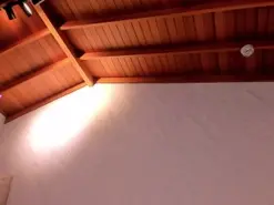 RebeccaHudson  live sex cam