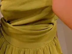 RebeccaHudson  live sex cam