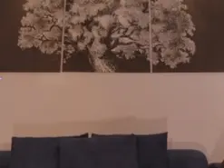 RebeccaHudson  live sex cam