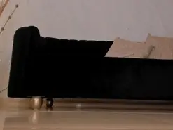 RebeccaHudson  live sex cam
