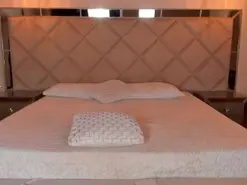 RebeccaHudson  live sex cam