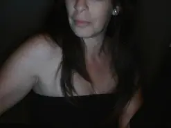 Romamor  live sex cam