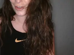 Romamor  live sex cam