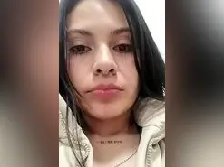 Rouss153  live sex cam