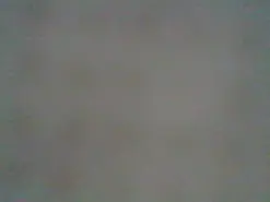 Sexturiona  live sex cam