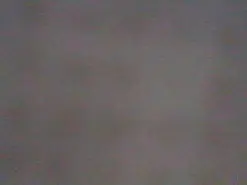 Sexturiona  live sex cam