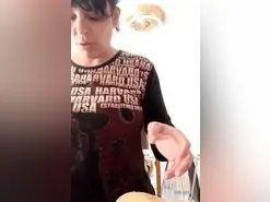 Deisihot  live sex cam