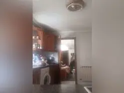 Deisihot  live sex cam