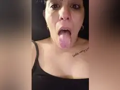 Deisihot  live sex cam