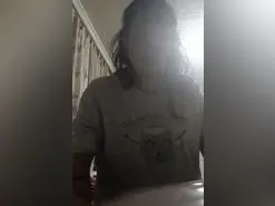 Deisihot  live sex cam