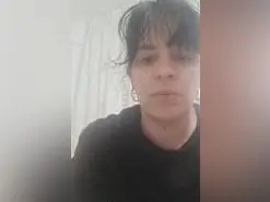 Deisihot  live sex cam