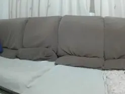 Deisihot  live sex cam