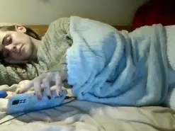 Delilarte  live sex cam