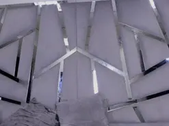 Hanny_Watson  live sex cam