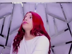 Hanny_Watson  live sex cam