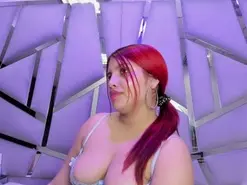 Hanny_Watson  live sex cam