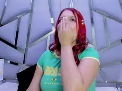 Hanny_Watson  live sex cam