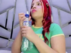 Hanny_Watson  live sex cam