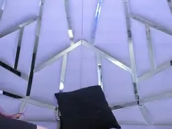 Hanny_Watson  live sex cam