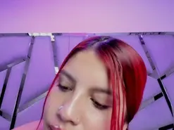 Hanny_Watson  live sex cam