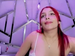 Hanny_Watson  live sex cam